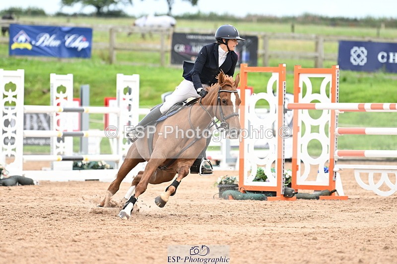 240802A-162756-05528 - Cls 19 National 1.30m Open