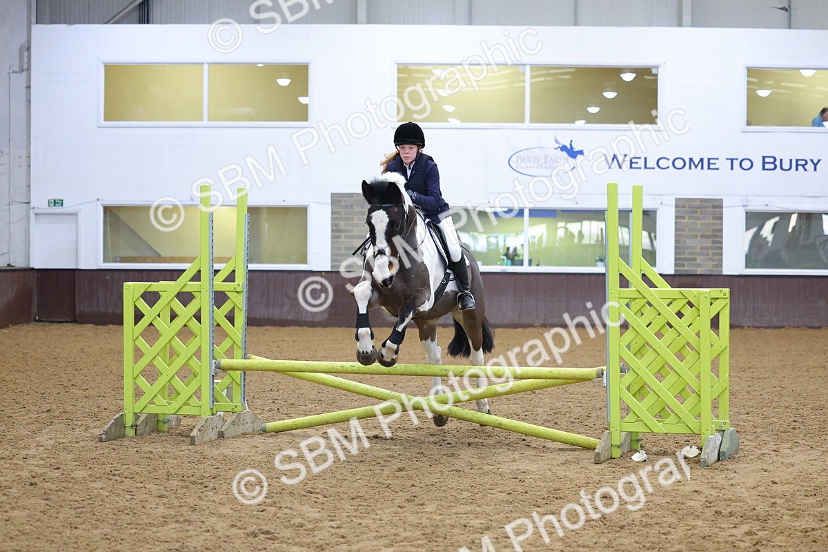 SBM_001458 - class 4 - 70cm