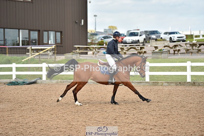 240423A-165704-00336 - 70cm