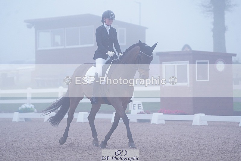 250215-093524-02665 - 171-Ellen.Glover-Morricones.Love.MFS