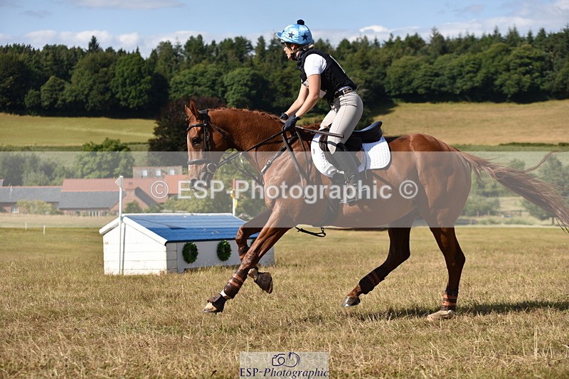 250802A-163616-07788 - F-287-Isabelle.Kate.Hoar-ESTEEM