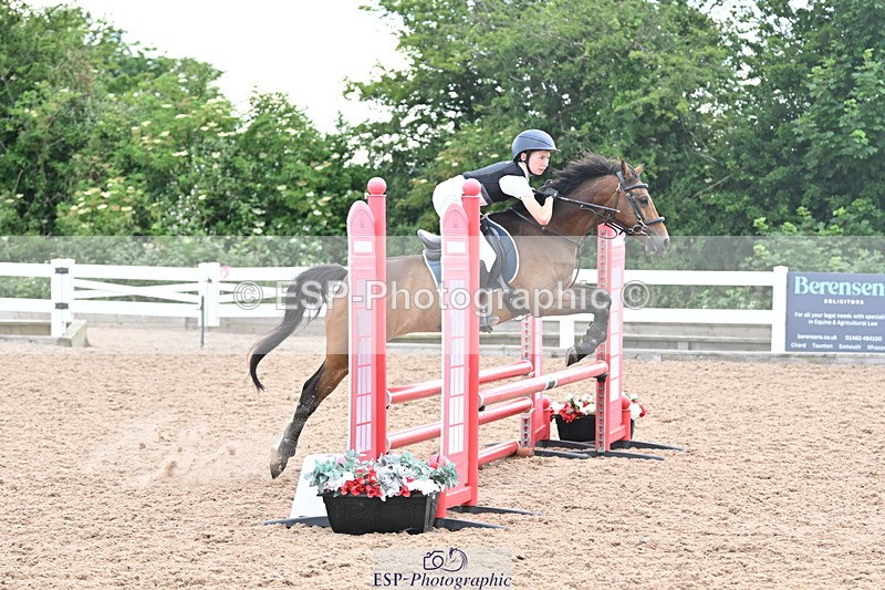 240625A-172503-00557 - Cls 03 & 04 70cm