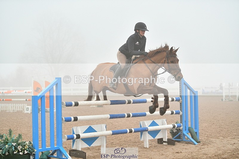 240316A-153323-04320 - Cls 24 1.10m National Amateur Quali