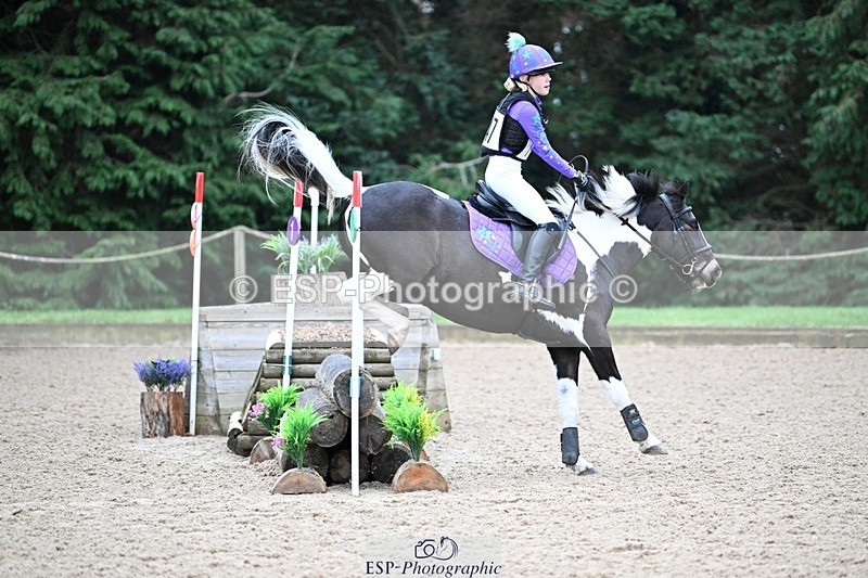 241116-091333-00267 - Cls 1 70-75cm