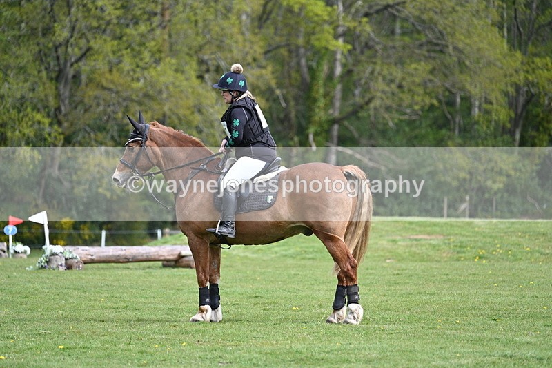 WJ7_6426 - 60cm Time 11:12 to 11:36