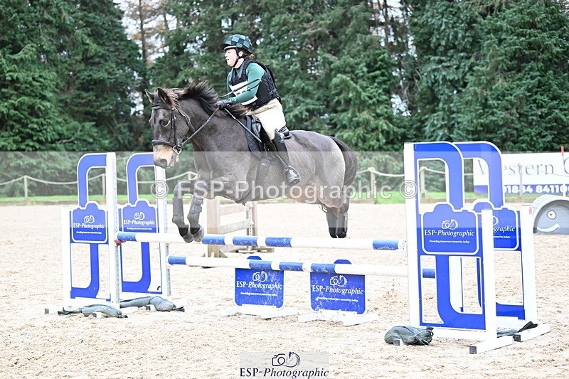 241116-133942-01659 - Cls 3 90-95cm