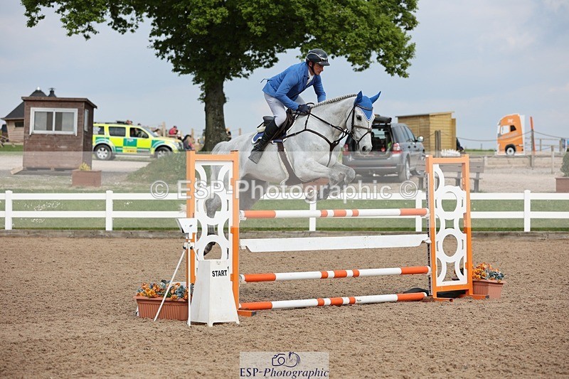 250509-164125-08899 - Cls 24 Snr Newcomers