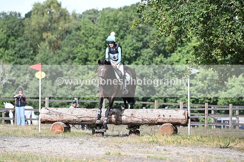 WJ6_9747 - XC Time 10:02 to 10:21