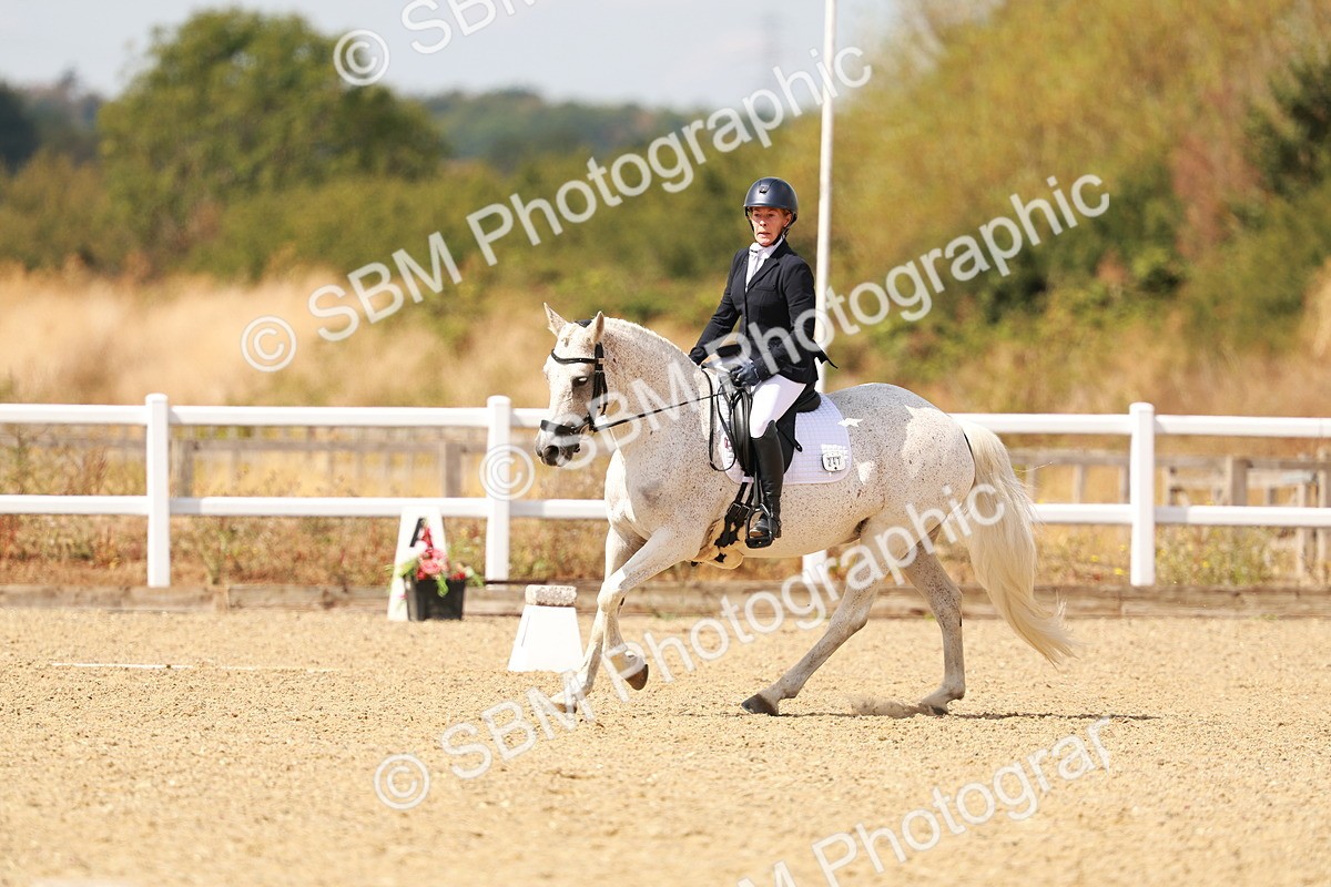 SBM_018776 - Class 9 - N5 Bronze 11.57.13.07