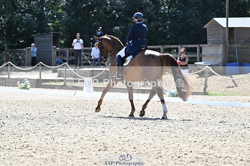 250810A-142620-07267 - 147-Judy.HarveySP.Bento