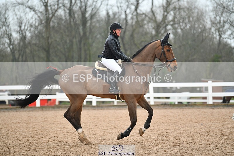 240316A-131911-03906 - Cls 22 Discovery and 1m Open