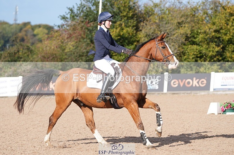 251005-103339-02577 - Cls 22 British Novice and 90cm