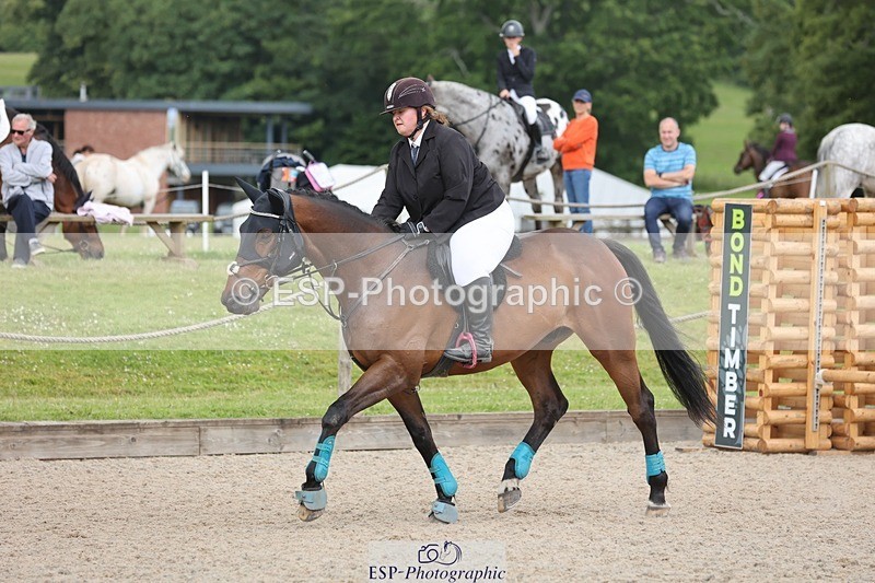 240616-120038-03592 - 70cm Start to 12.30