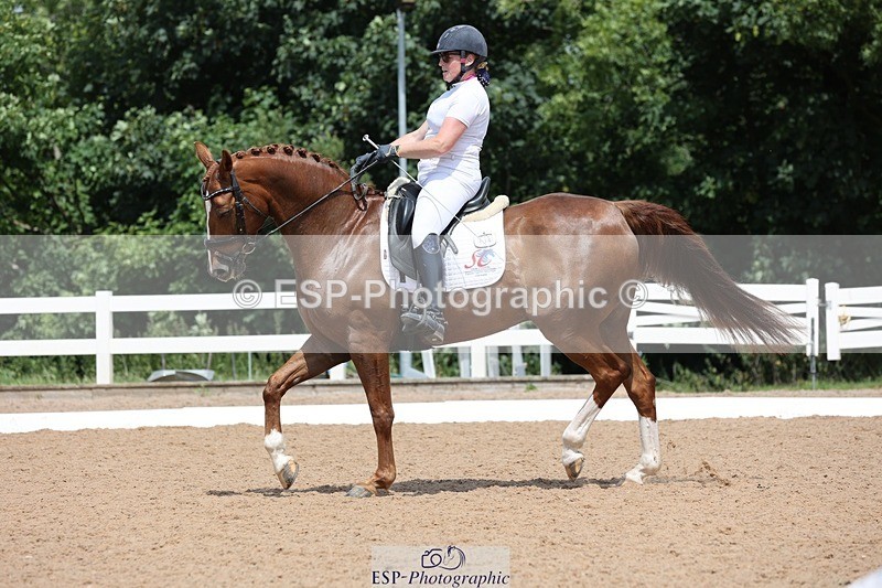 250620-124551-01051 - BD Cls 15 - Freestyle Adv Medium