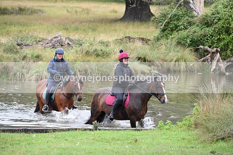 WJ7_9357 - Time at Water 12:24 to 13:32