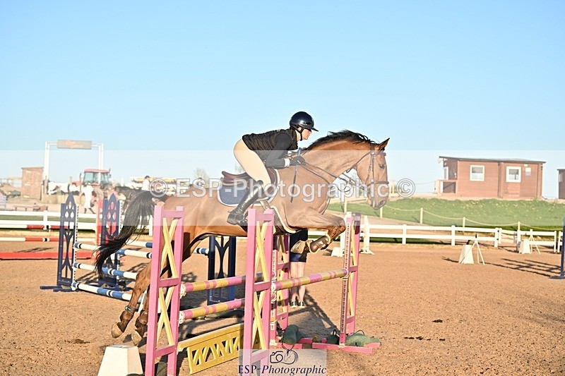 250429-192859-00921 - 100cm