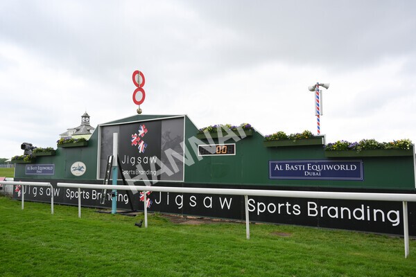 yr14052021r5-27 - Race 5 3.40pm The Jigsaw Sports Branding Handicap