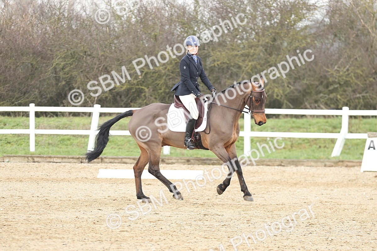 SBM_004298 - Novice 1