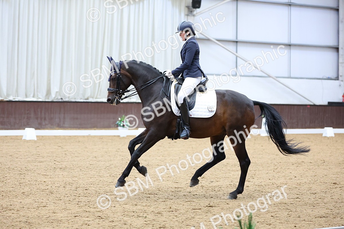 SBM_017992 - Class 19 - Adv Medium FSM - 14.10-15.30