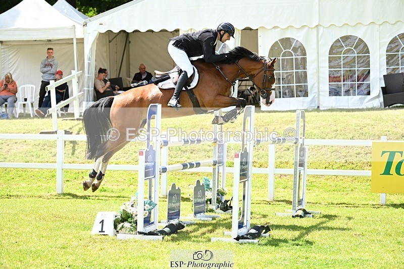 240707-121015-20210 - Cls 47 Foxhunter 2nd Round