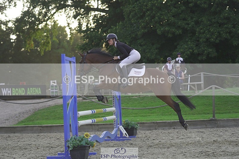 230909-183812-08348 - Cls 21 Club 90cm