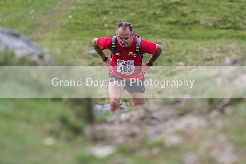 Hutton Roof-542 - Hutton Roof Fell Race Saturday 23rd May 2026