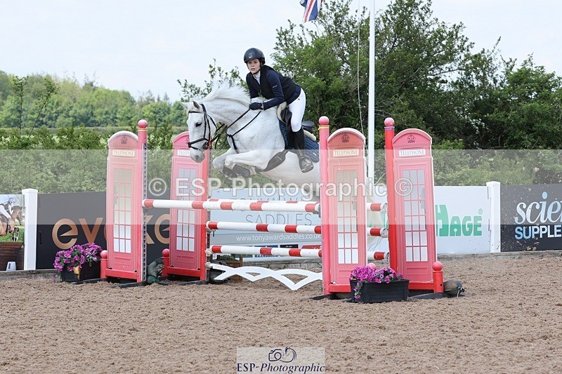 260510-125159-06220 - Cls 46 95cm Amataur Qualifier