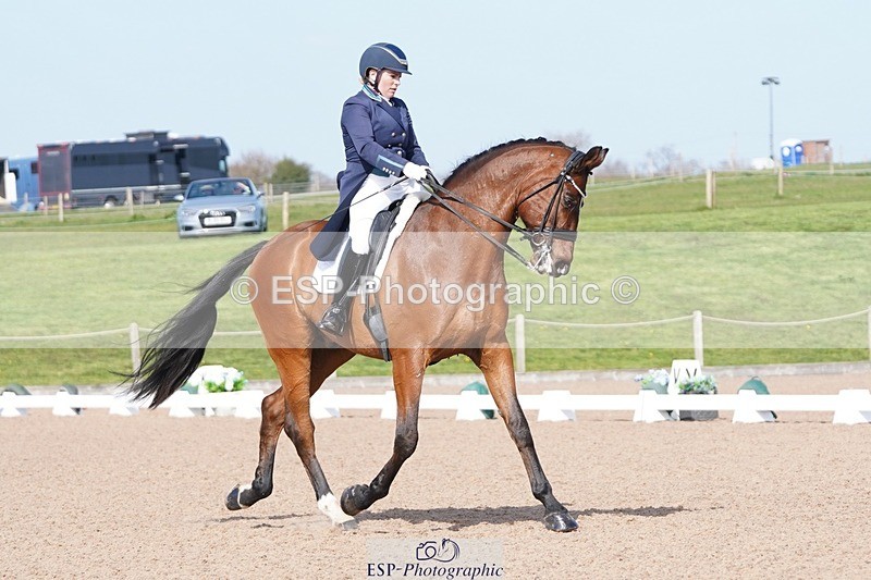 250404-153136-06908 - 146-Kate.Smith-Last.love