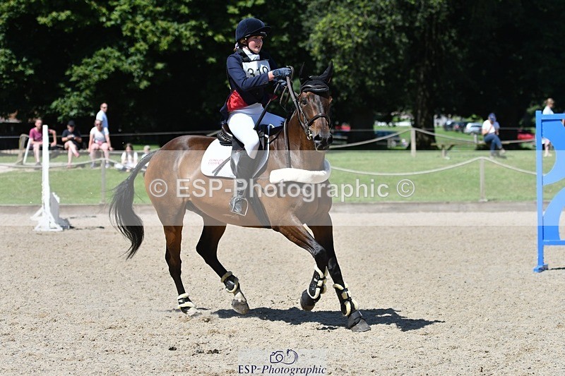 240728-114347-03747 - PC80, Round 2