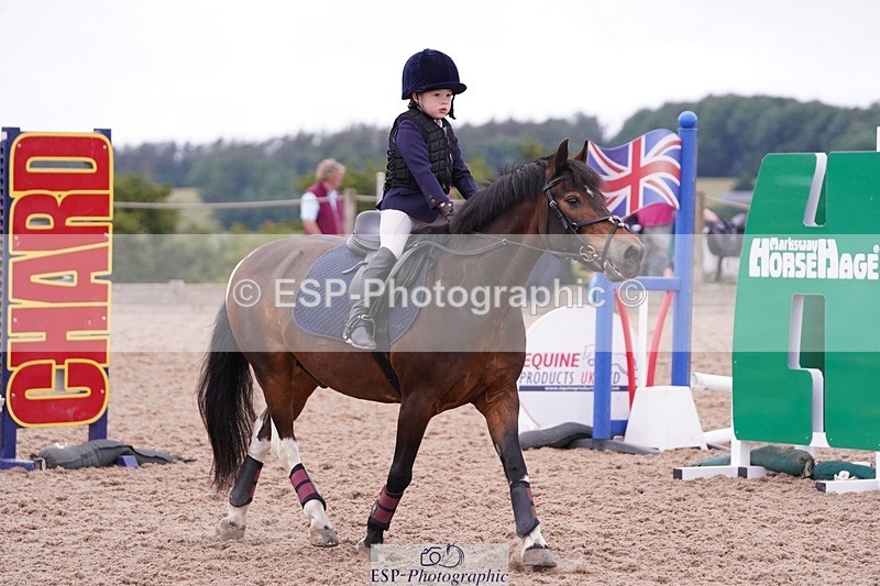 250706-090148-00107 - Cls 01 30 - 40cm 08-30 to 09-30