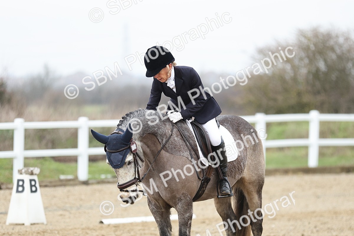 SBM_002040 - Prelim 1