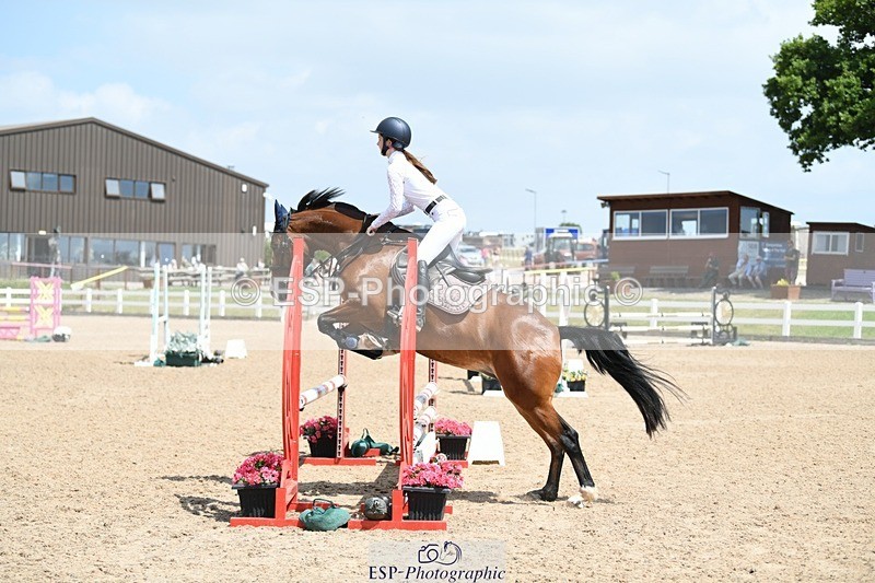 250725-131208-02428 - Cls 8 85cm Amateur Quali