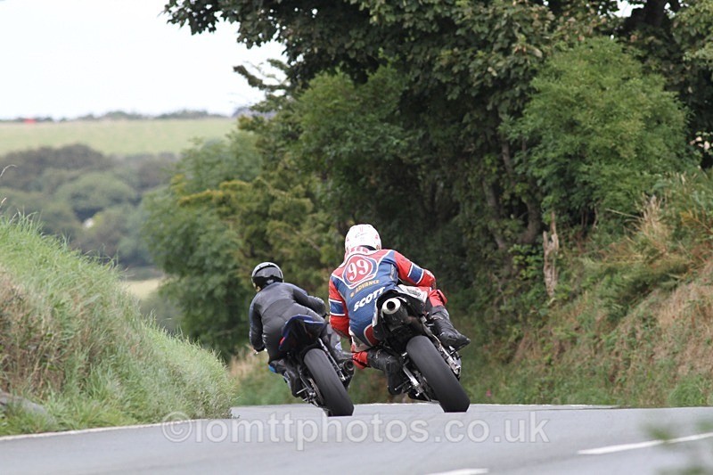 IMG_1559 - Junior Race