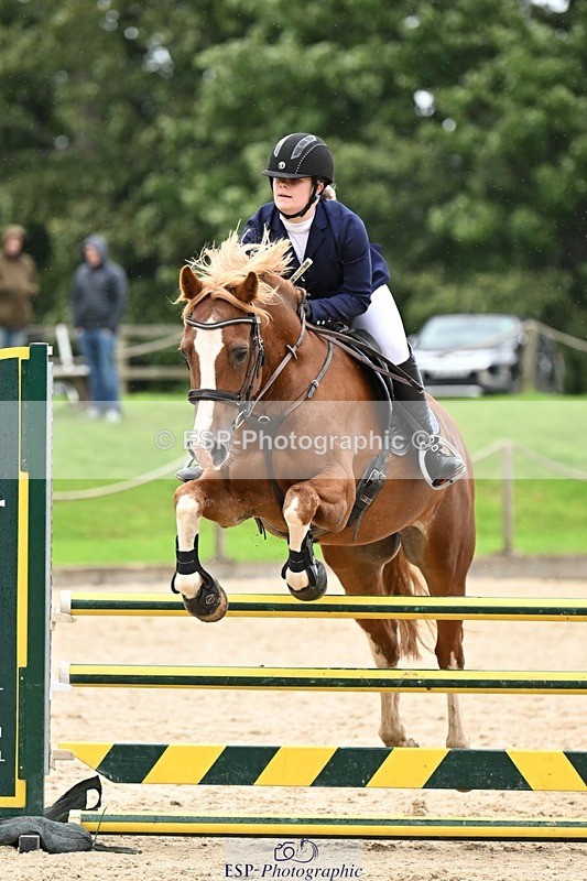 240929-135353-01028 - Cls 3 90-95cm