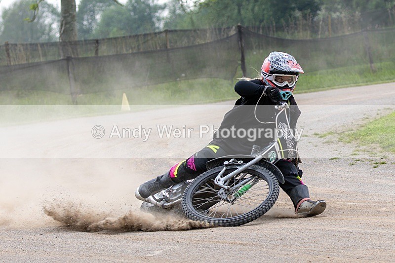 20260509-R7-9B3A8258 - Latest Photographs