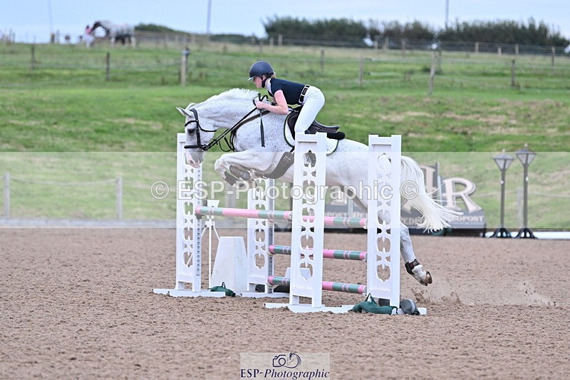 240827A-192625-01780 - Cls 9a & 9b 1.00m