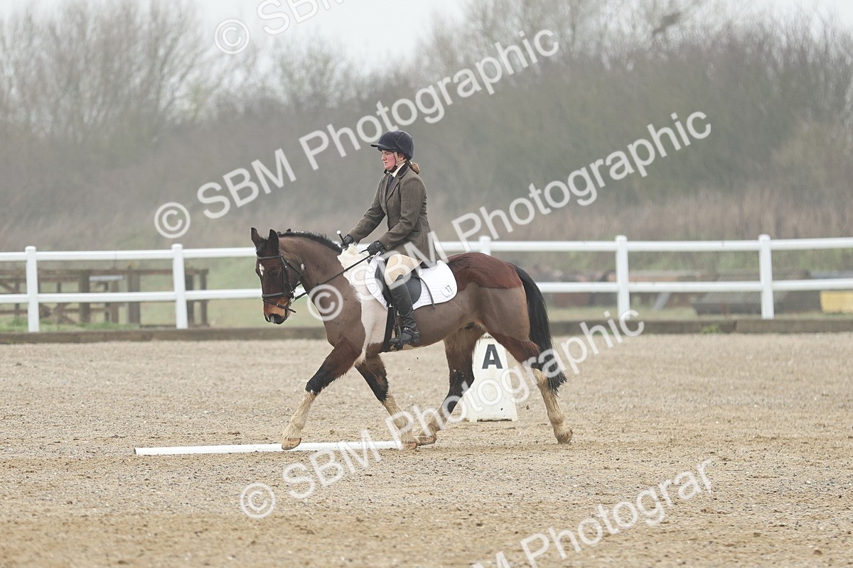 SBM_001163 - Class 13-5 - N2