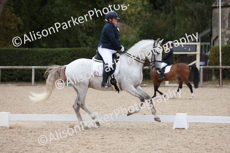 20250820-1197 - Class 18 - Elementary 5