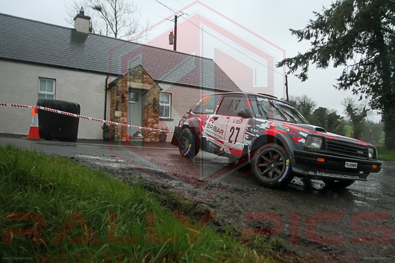 McKinneys Circuit of Ireland 2026 204 - McKinneys Circuit of Ireland