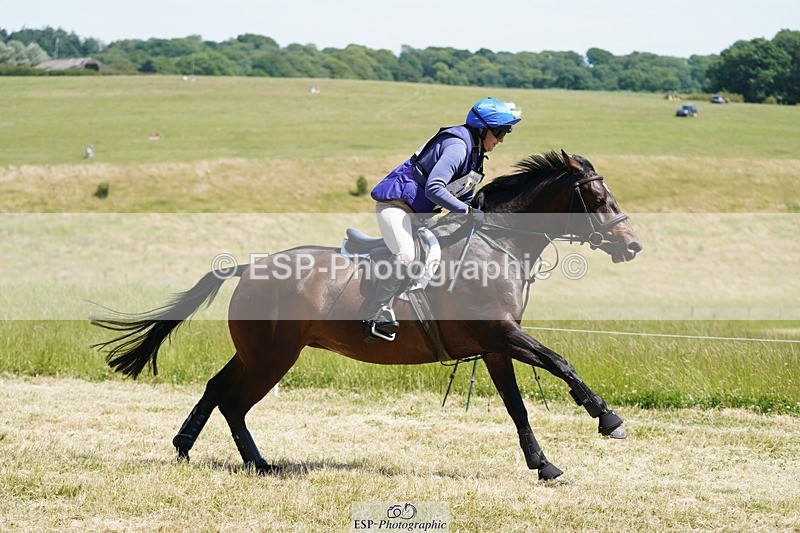 240629X-144650-3630 - 174-Katie_Burton-CORNISH_MAID