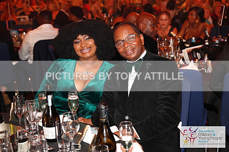 _09I2366 copy - The CYP Awards 2025