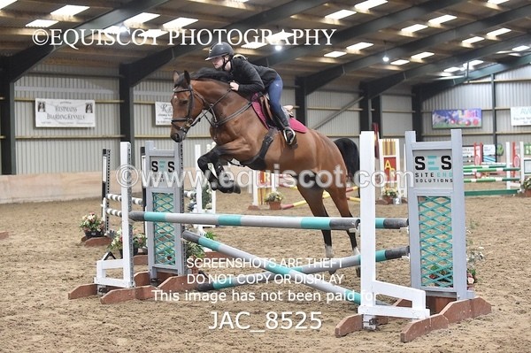 JAC_8525 - CLASS 9 LARGE OPEN 1M