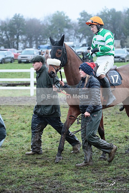 PtP 080226  1633 - Combined Services PtP Larkhill 08/02/2026