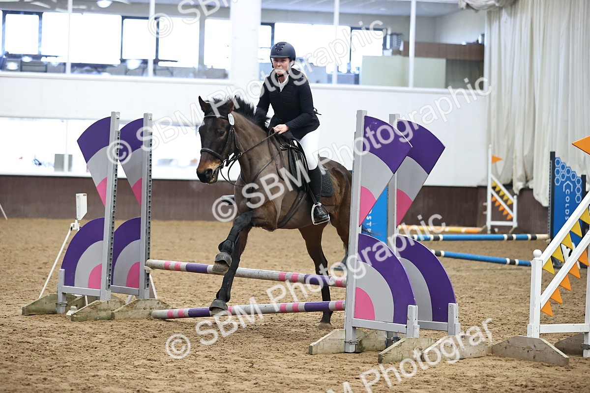 SBM_000854 - class 3 - 60cm