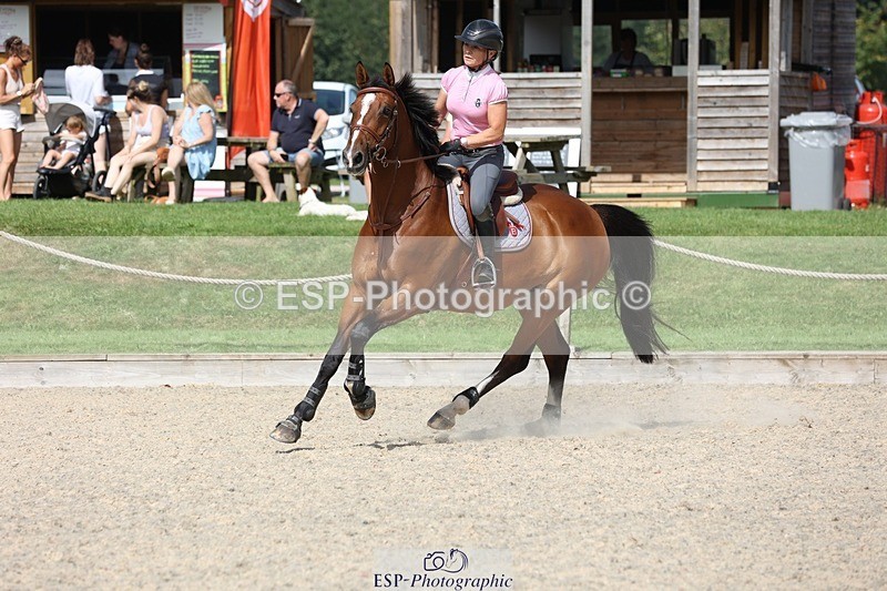 230908-133307-01855 - Cls 7 Snr Discovery & 1m Open