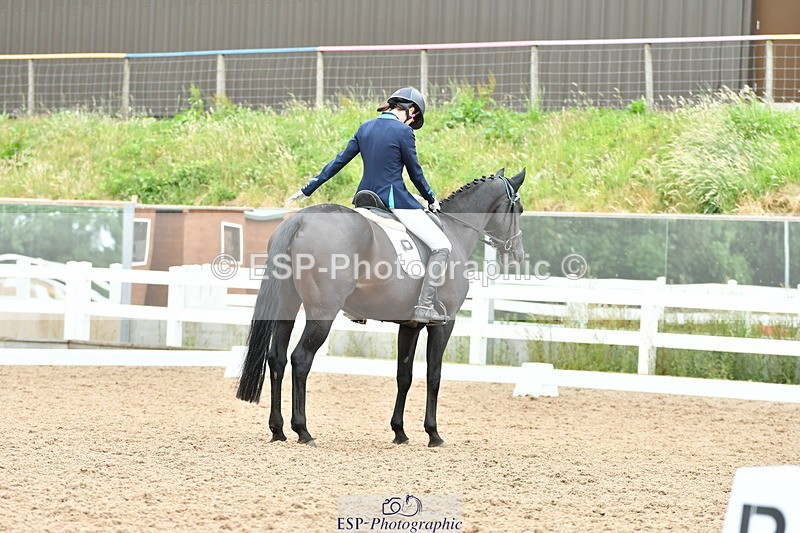 230630A-113809-01667 - Cls 7 Elementary 45