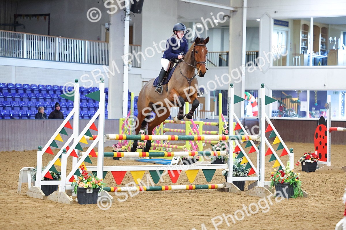 SBM_003413 - Class 16 - Senior 1.15m Inc National 1.15m Members Cup Qualifier