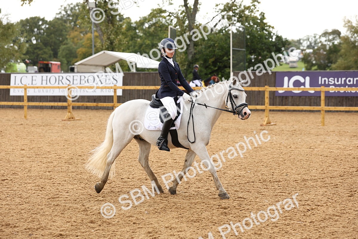 SBM_03396 - D1 - Small Tour Championship Intro 1