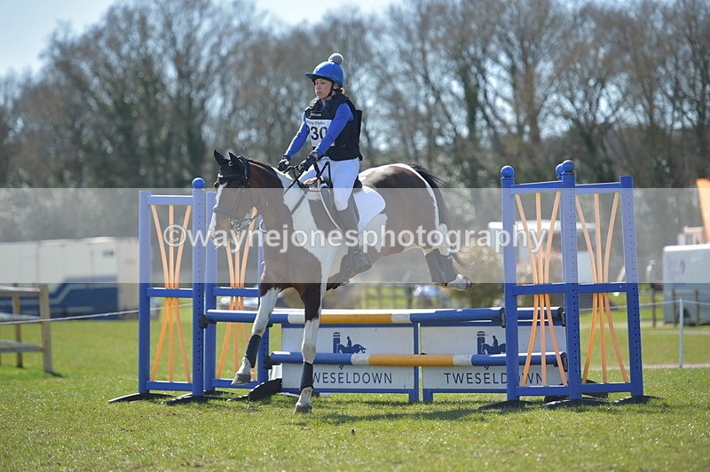 NGP_1512 - Time 11:37 to 12:31