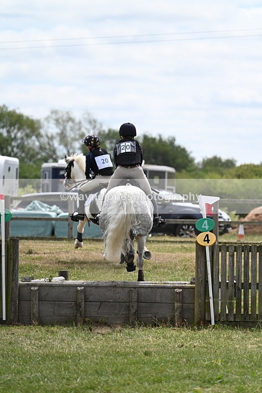 WJ7_5457 - 80cm XC Pairs